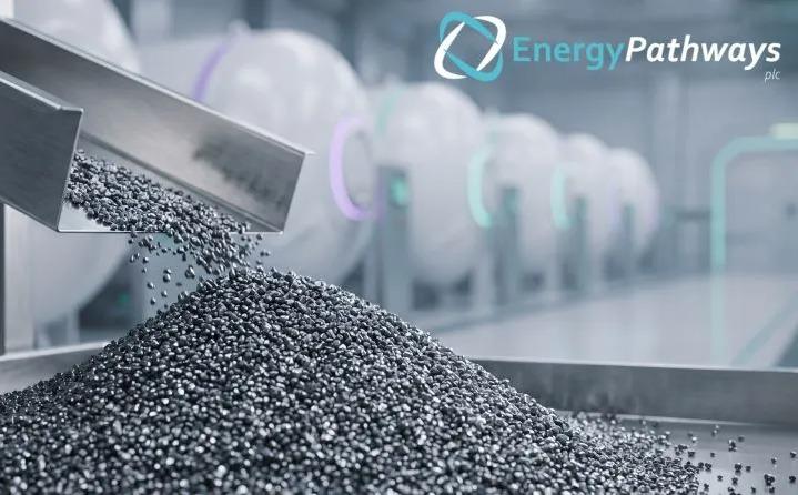 EnergyPathways fast-tracks its low-carbon hydrogen production facility in the UK