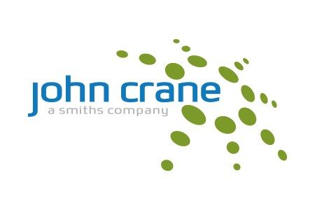 A sustainability voyage: navigate the hydrogen value chain with John Crane's pioneers