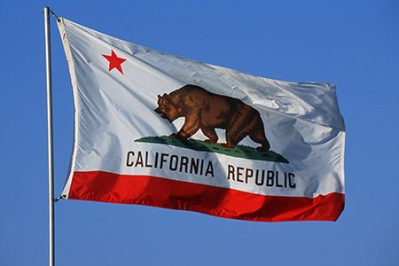 Cummins opens fuel cell centre in the US