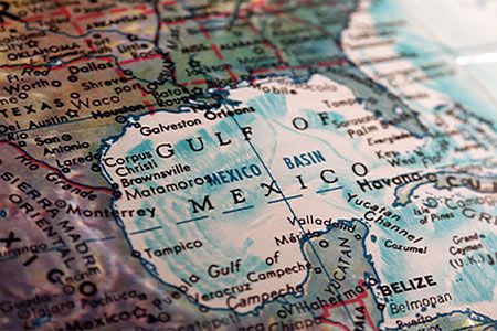 Air Liquide strengthens US Gulf Coast footprint