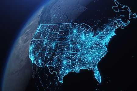 Aternium selects Dover for hydrogen facility