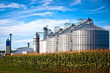 CyberFuels Inc. completes land purchase for green energy campus