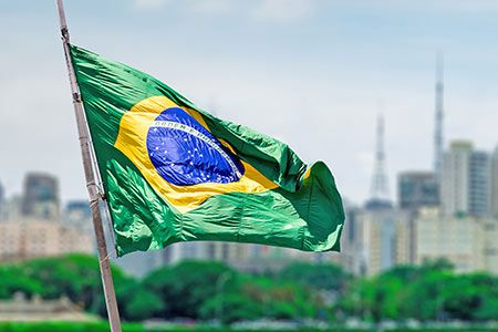 Ceará formalises green hydrogen partnership