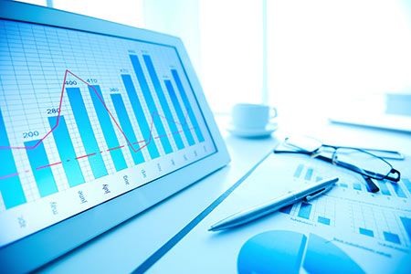 Hyzon realigning strategic priorities