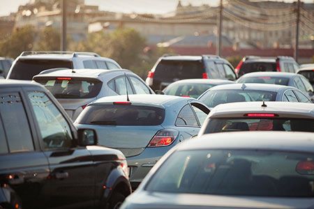 Alzchem to support the development of hydrogen tanks for the e-mobility market