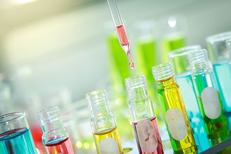 ICL and AFC Energy collaborate on green hydrogen solutions