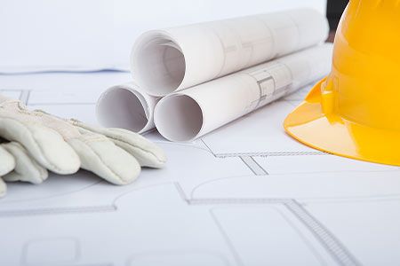 Hydrogenious awards FEED and EPCM contract