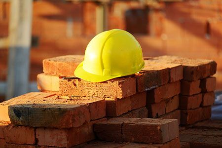 Hitachi Energy powers construction site with hydrogen