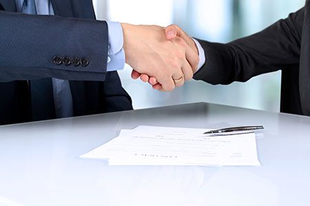 Contracts awarded for H2H Saltend hydrogen project