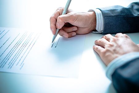 Nel Hydrogen receives purchase order