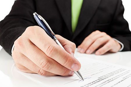 Infinity receives further funding from Axiom