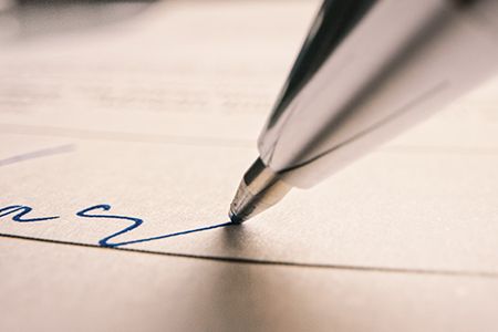 voestalpine and VERBUND expand partnership