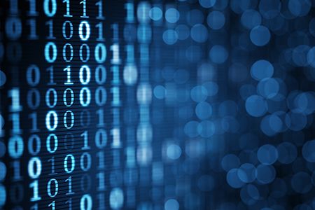 AI must gain trust of the energy sector