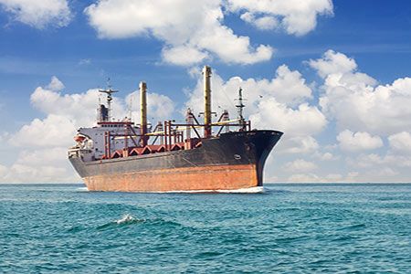 GEV obtains AiP for its pilot hydrogen vessel