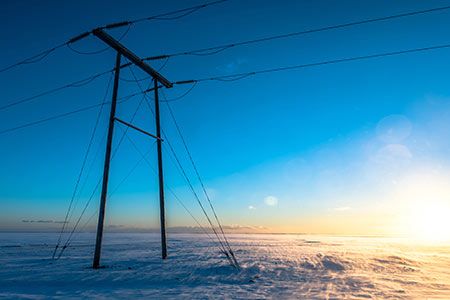 UK Power Networks develops hydrogen system