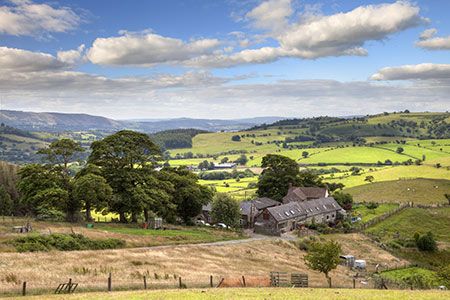 Northern Gas Networks outlines hydrogen pipeline plans