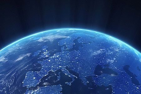 A better future for energy emerging from the crisis