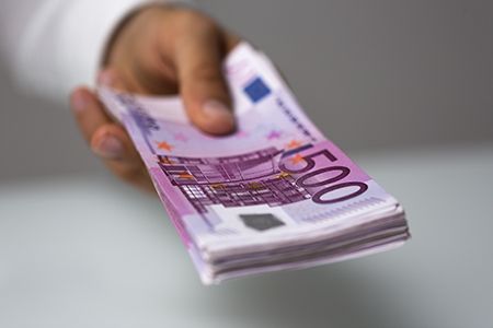Lhyfe secures funds from Mitsui & Co.