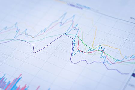Schneider Electric releases hydrogen findings