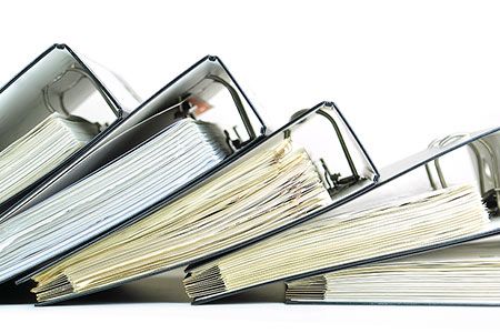 Essar submits planning application for hydrogen plants
