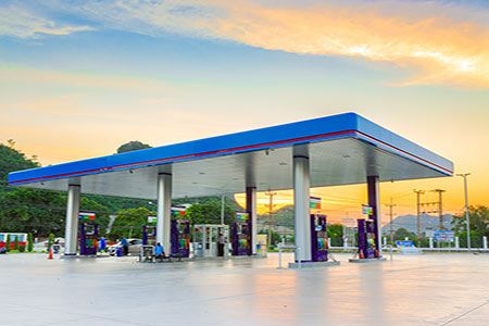 Haffner Energy markets hydrogen produced at Marolles