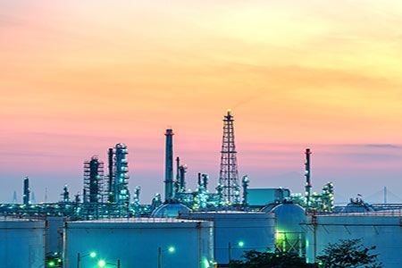 World’s largest green hydrogen hub selects Black & Veatch as EPC provider