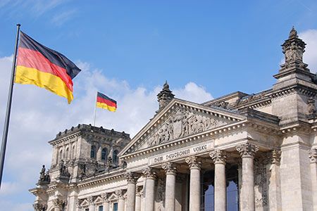 H2APEX and Lhyfe support Germany’s hydrogen market