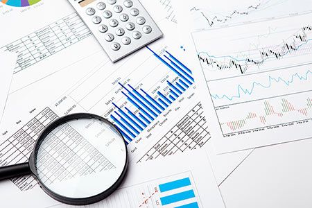KBR reviews Syntholene’s hydrogen production platform
