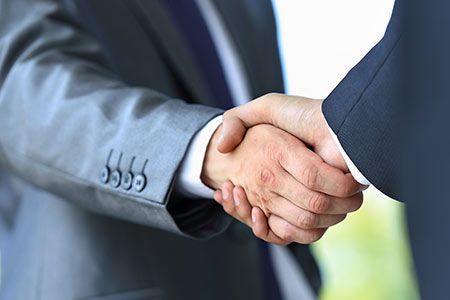 Ammobia and Lummus Technology commercialise ammonia for low-carbon energy