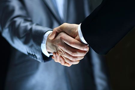 IRENA and Hydrogen Council collaborate on hydrogen scale-up