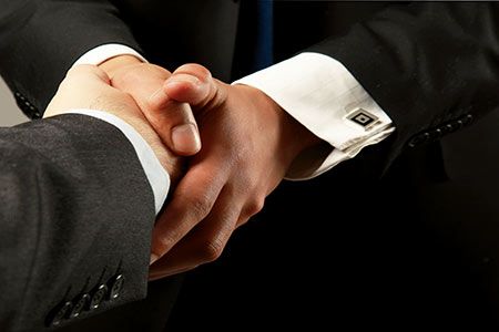 Honeywell acquires Johnson Matthey’s catalyst business