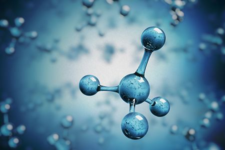 Recovering value from hydrogen streams