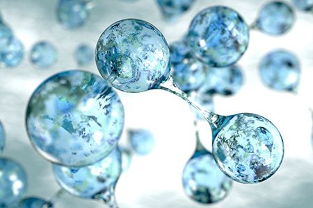 Haffner Energy announce new line of hydrogen production units