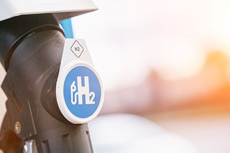 Swagelok announces two new components