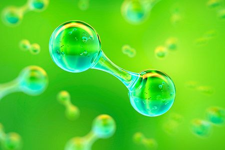 Stargate Hydrogen launches 10 MW electrolyser