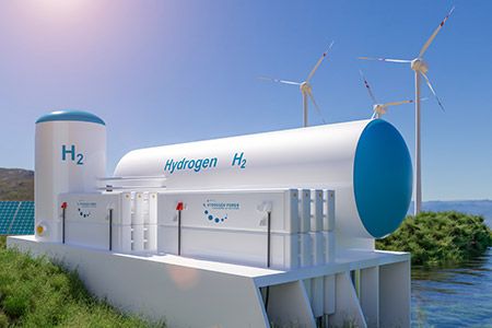What’s in store for energy in 2024