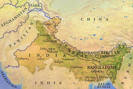 Technip Energies, Greenko Group partnership aims to accelerate green hydrogen development in India