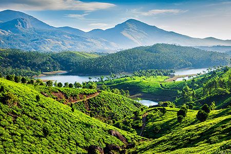 Howden expands its operations in India