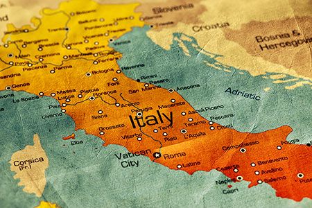 Edison, Eni and Ansaldo Energia to conduct joint hydrogen study