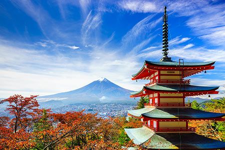 Japan commences green hydrogen experiment