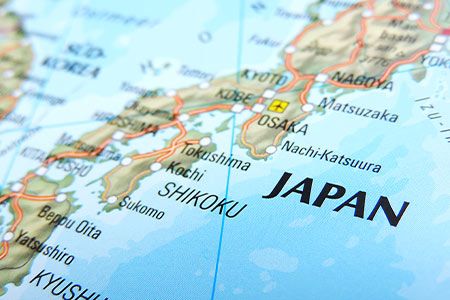 ITOCHU announces investment in Clean H2 Infra Fund