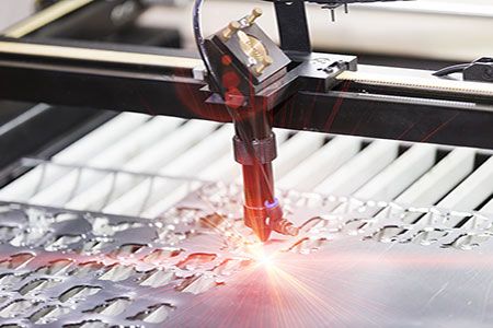 Provaris establishes robotics centre