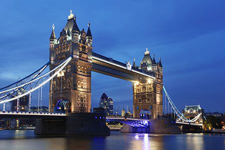 Lower Thames Crossing to use hydrogen as fuel for heavy construction machinery