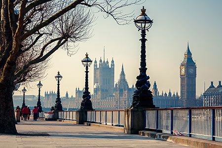 Hydrogen projects secure funding in HAR2