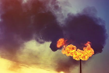 ExxonMobil and BASF advance low-emission hydrogen