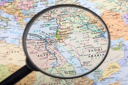 ACWA Power and VERBUND to work on green hydrogen project