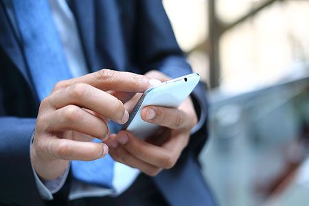 Deutsche Telekom and GenCell Energy to advance carbon-free energy for mobile sites