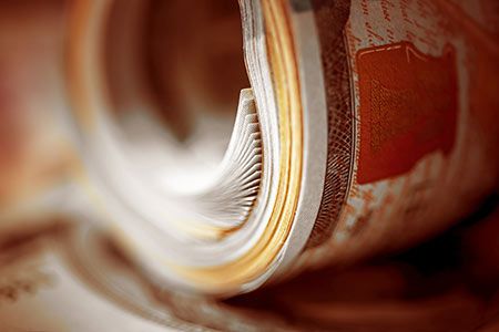 Technip Energies invests in Evok Innovation’s Fund II