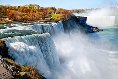 Atura Power selects Cummins to design and manufacture a 20 MW electrolyser system for Niagara Hydrogen Centre
