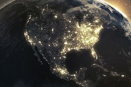 Bosch commissions new electrolyser